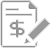 巖棉板外墻保溫驗(yàn)收