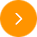 資質(zhì)榮譽(yù)