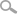 室內(nèi)巖棉管保溫工程
