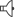 熱搜關(guān)鍵詞